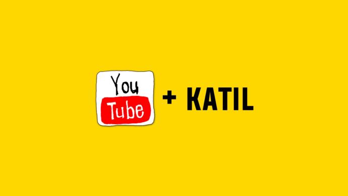 YouTuberların katıla özel videolarını izlemek için ücret ödüyor musunuz?