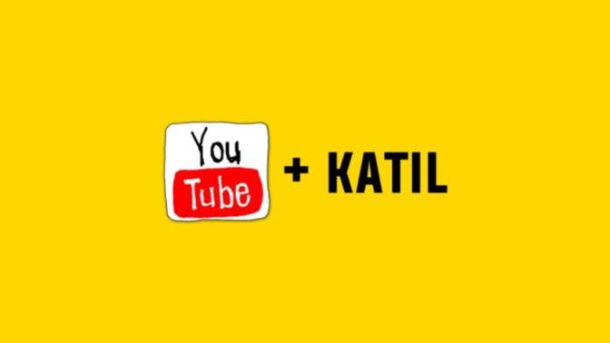 YouTuber'ların katıla özel videolarını izlemek için ücret ödüyor musunuz?