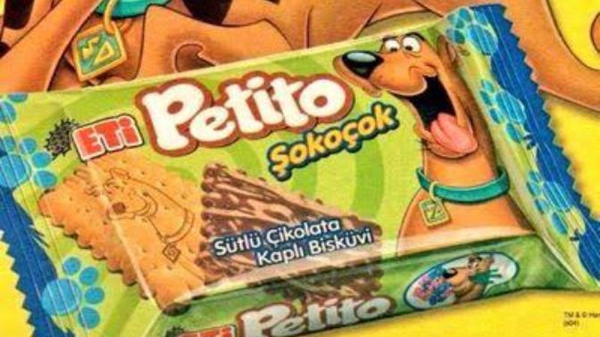 Benimle "çok güzeldi ama artık üretilmiyor" dediğiniz atıştırmalıkları paylaşır mısınız?