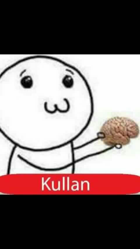 Arkadaşlar portakal nasıl soyuluyor?