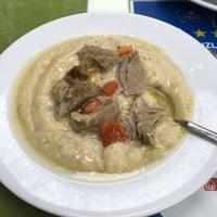 Sevgilime parmağımı sokmak istiyorum nasıl ikna edebilirim?
