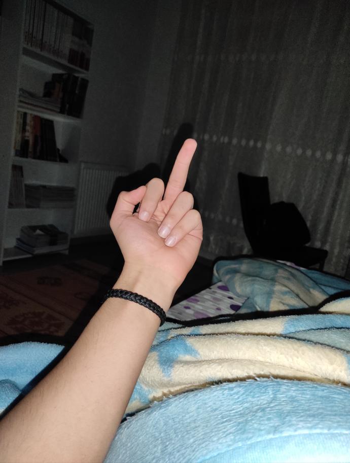 Kalın mı ince mi?