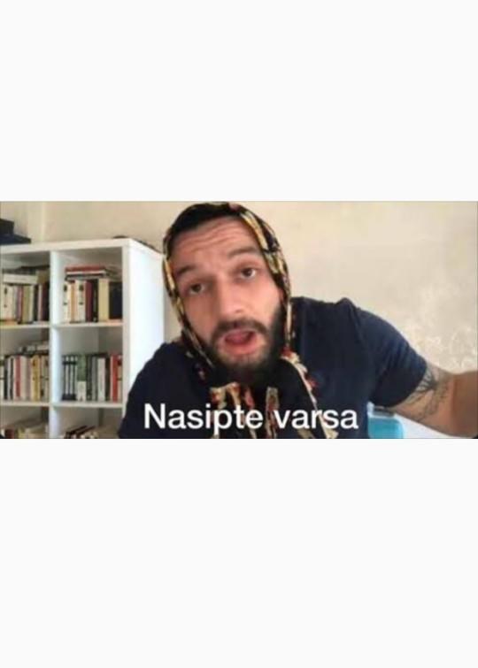40 yasına kadar evlenememiş bir erkek, evlenebilir mi?