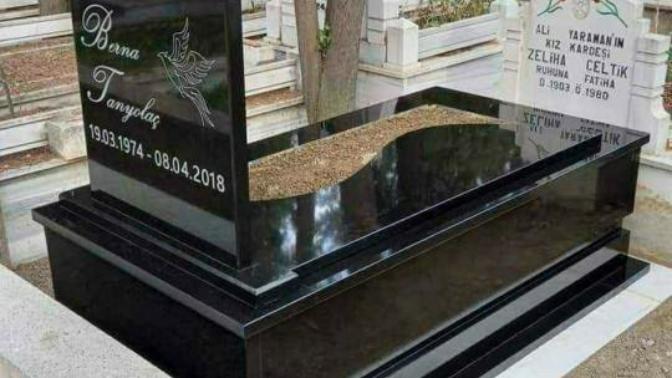 Mezar yeri ve mezar taşı nasıl satın alınabilir?