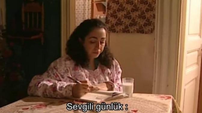 Görücü usulü evlilik yapanlar mutlu olabilirler mi?