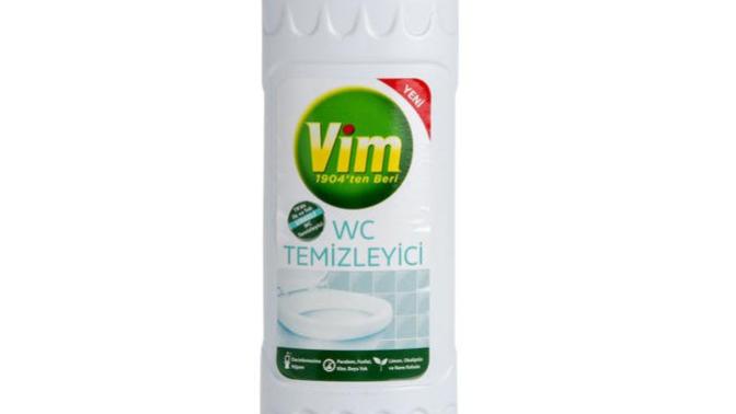 Banyo ve tuvalet temizliğinde ne gibi durumlarda çamaşır suyuna ihtiyaç duyarsınız?