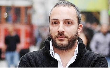 Ermeni Erkekleri İle Türk Erkekleri Benziyormu Yoksa Ayırt edilebilirmi?