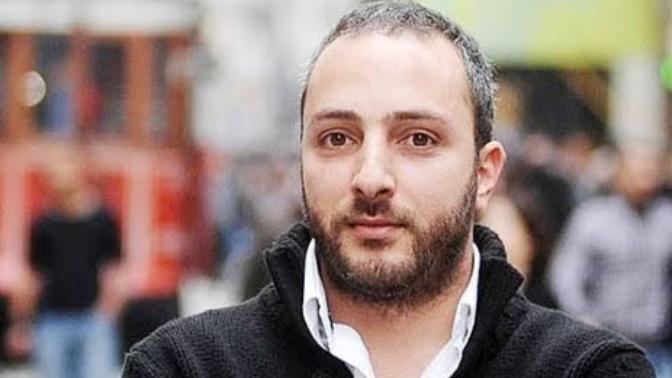 Ermeni Erkekleri İle Türk Erkekleri Benziyormu Yoksa Ayırt edilebilirmi?