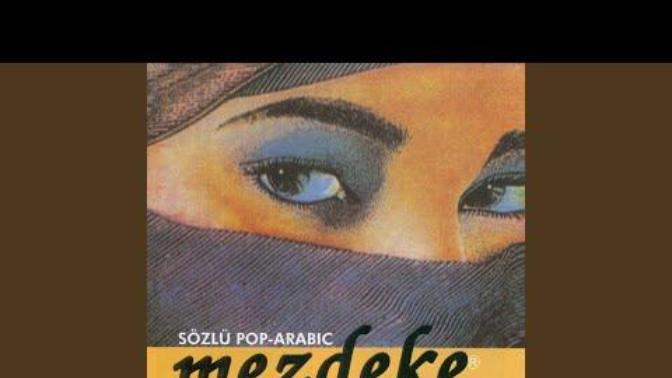 Napıyorsunuz göbekliler?