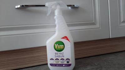 beyaz mutfak tezgahindan yanik lekesi nasil cikar kizlarsoruyor