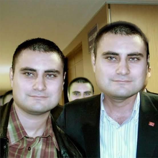 Ateist olma hikayeniz nedir?