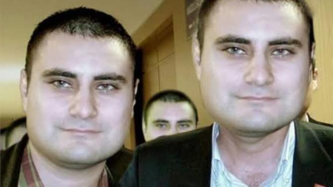 Ateist olma hikayeniz nedir?