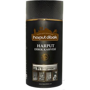 İçtiğiniz En İyi, En Güzel Türk Kahvesi Markası Hangisi?