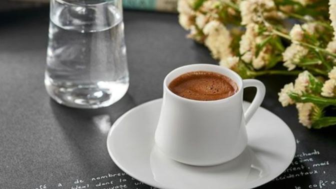 İçtiğiniz En İyi, En Güzel Türk Kahvesi Markası Hangisi?