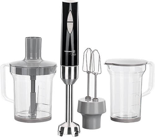 En İyi Blender Seti Hangisi? Tavsiyeleriniz Var mı?