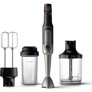 En İyi Blender Seti Hangisi? Tavsiyeleriniz Var mı?