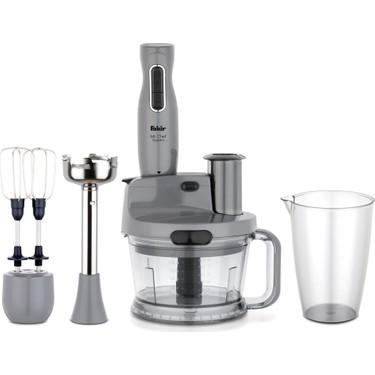 En İyi Blender Seti Hangisi? Tavsiyeleriniz Var mı?