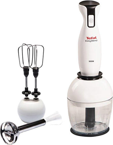En İyi Blender Seti Hangisi? Tavsiyeleriniz Var mı?