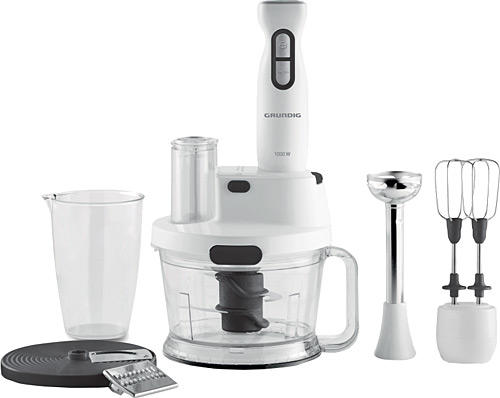 En İyi Blender Seti Hangisi? Tavsiyeleriniz Var mı?