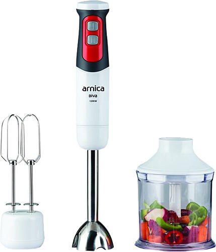 En İyi Blender Seti Hangisi? Tavsiyeleriniz Var mı?
