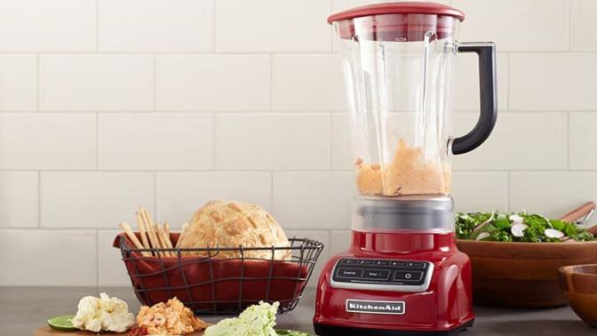 En İyi Blender Seti Hangisi? Tavsiyeleriniz Var mı?