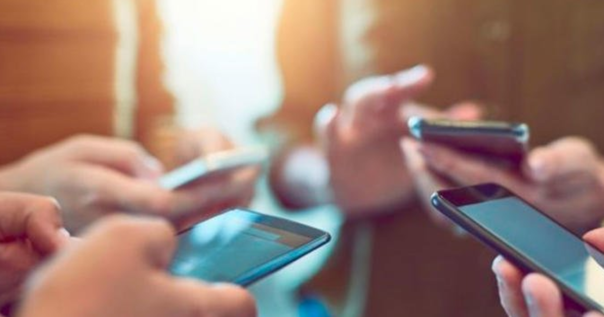 Hangi GSM operatörünü kullanıyorsunuz? Hiç numara taşıdınız mı
