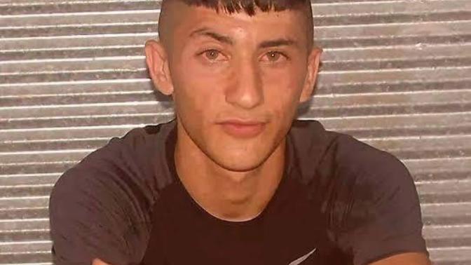 Kızlar keko erkeklerden mi hoşlanır?