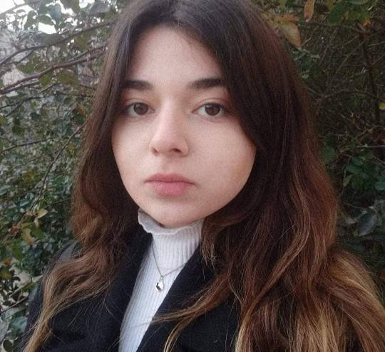 Bir kişinin şiddete eğilimli olup olmadığını nasıl anlarsınız?