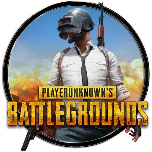 Oynadığınız mobil oyunlar nelerdir 🎮 ?