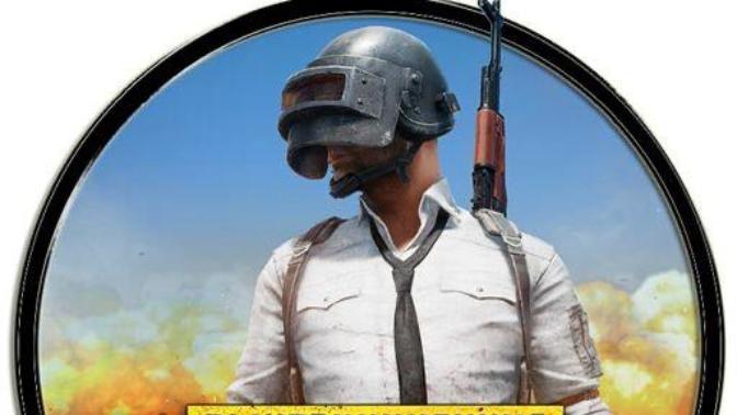 Oynadığınız mobil oyunlar nelerdir 🎮 ?
