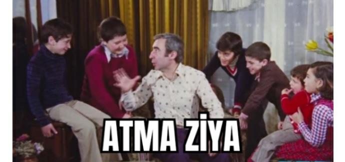 Biri çıkıp ‘seni seviyorum’ dese?