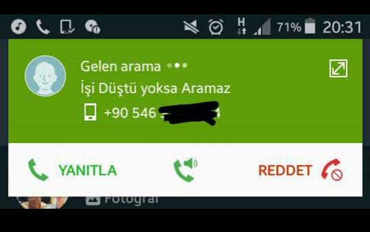 Eski sevgiliye geri dönüş sinyalleri nelerdir?