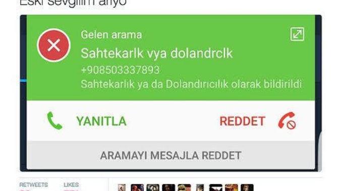 Eski sevgiliye geri dönüş sinyalleri nelerdir?