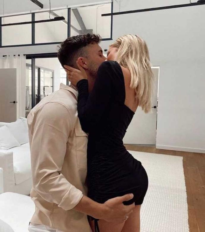 Kavgalı olduğunuz eşinizle seks için barışır mısınız?