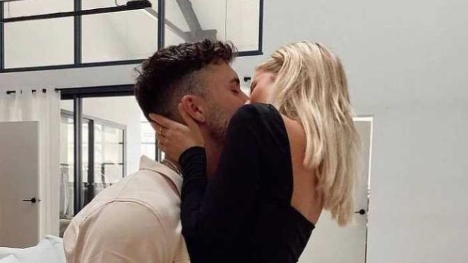 Kavgalı olduğunuz eşinizle seks için barışır mısınız?