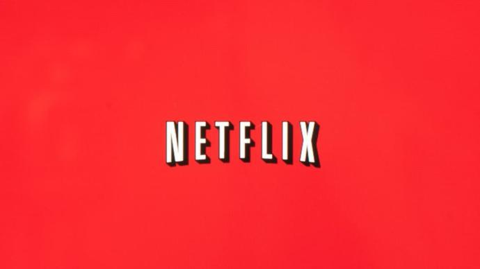 Bu Hafta Netflix Türkiye top 10 İlk-7 listesinde senin favorin hangisi?