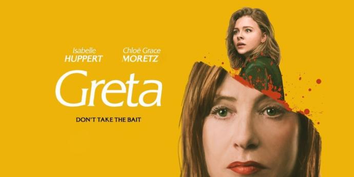 Bu Hafta Netflix Türkiye top 10 İlk-7 listesinde senin favorin hangisi?