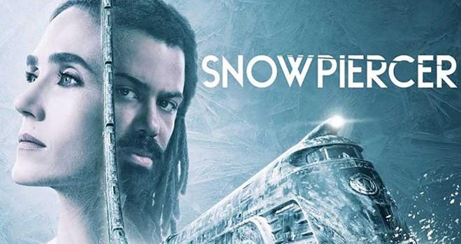 Bu Hafta Netflix Türkiye top 10 İlk-7 listesinde senin favorin hangisi?