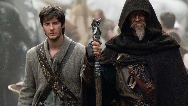 Bu Hafta Netflix Türkiye top 10 İlk-7 listesinde senin favorin hangisi?