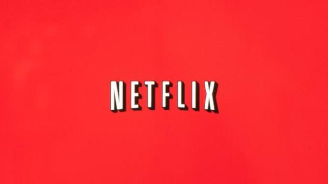 Bu Hafta Netflix Türkiye top 10 'İlk-7' listesinde senin favorin hangisi?
