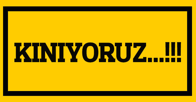 Sevgilim dikkat çekmemem için zorla siyah maske taktırıyor, sizce beyaz maske çok mu açık?