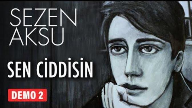 Bir acı kahvenin eşlikçisi olacak şarkı paylaşabilir misiniz ?