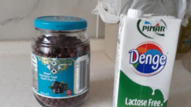 Laktozlu süt içilmeli mi, içilmemeli mi?