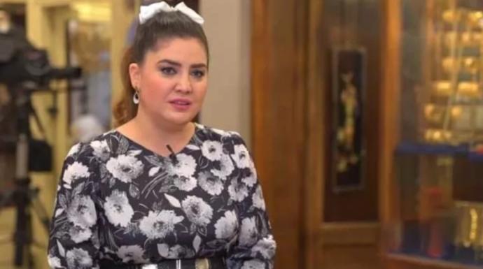 Özlem Balcı, Netflixten gelen teklifi sevişme sahnelerinden dolayı reddetti. Oyuncu her role girebilmeli mi?