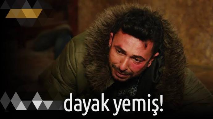 İnsanlara değerinden fazla değer verir misiniz?