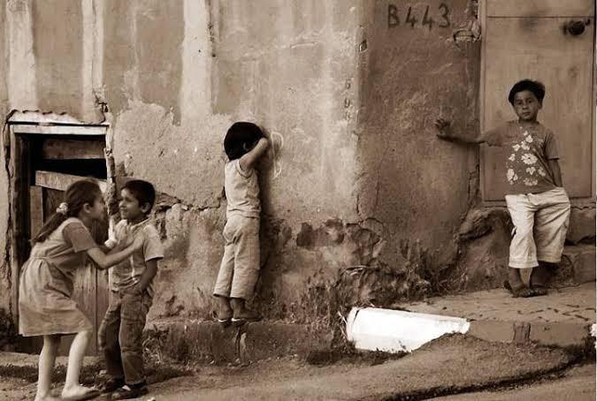 Size göre 'eskide kaldı artık' dediğiniz şey nedir?