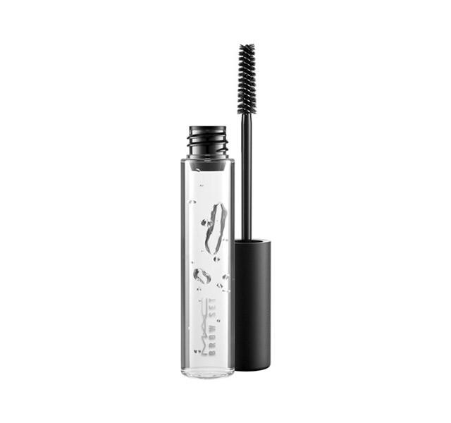 Mac Brow Set / Renksiz