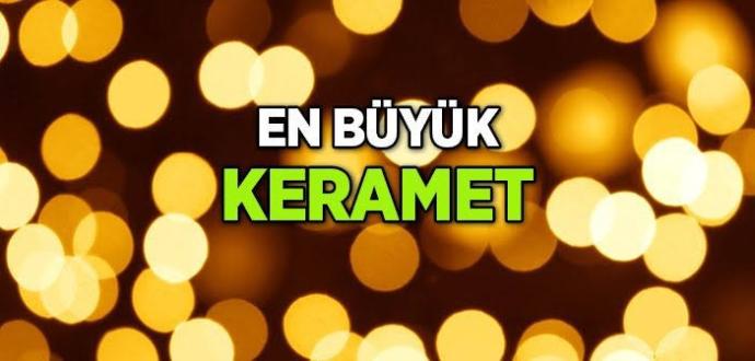 İnsanlar neden birbirinin arkasından konuşur?