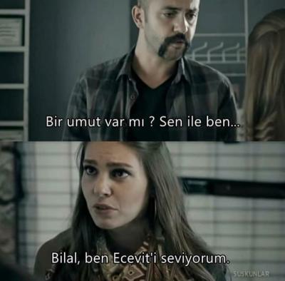 Karşı cins tarafından reddedilmek öz güveninizi zedeler mi?
