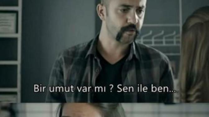 Karşı cins tarafından reddedilmek öz güveninizi zedeler mi?